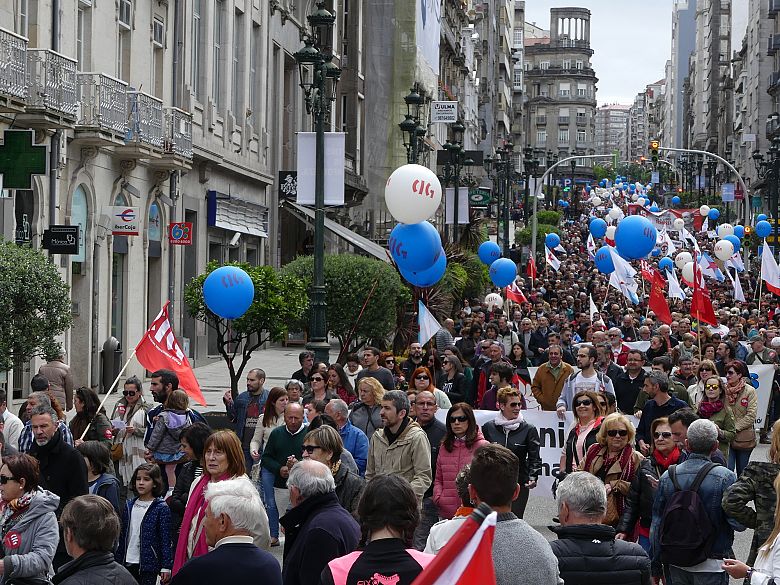 2017-05-01-ManifaPrimeiroMaioVigo33.jpg